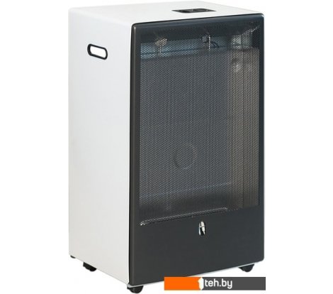  - Обогреватели TMC Blue Belle (белый) - Blue Belle (белый)