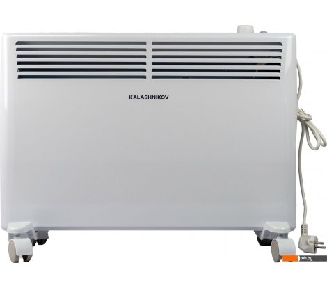 - Обогреватели Калашников KVCH-E15M-11 - KVCH-E15M-11