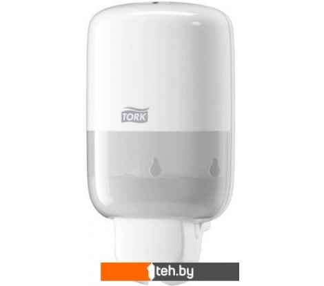  - Аксессуары для ванной и туалета Tork 561000 - 561000