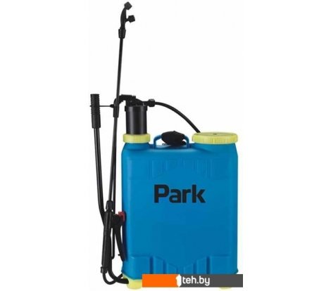  - Опрыскиватели Park R990029 (12 л) - R990029 (12 л)
