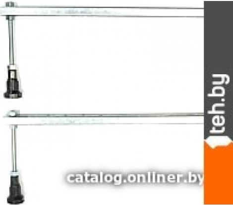  - Ножки, каркасы, опоры для ванн 1Марка Modern - Modern