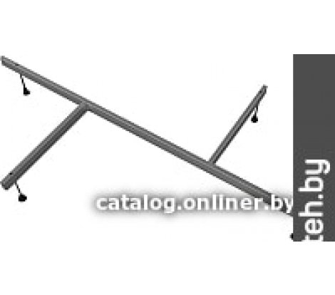  - Ножки, каркасы, опоры для ванн Aquatek Дива 160 R - Дива 160 R