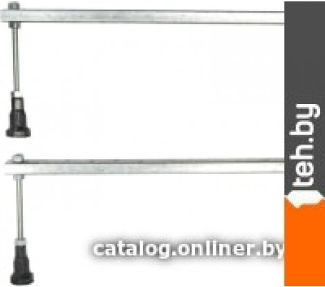  - Ножки, каркасы, опоры для ванн 1Марка Elegance/Classic - Elegance/Classic