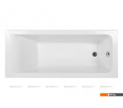  - Ножки, каркасы, опоры для ванн Aquanet для ванны Bright 180x80 - для ванны Bright 180x80