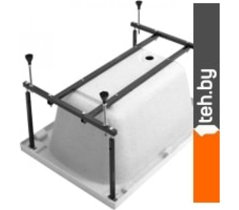  - Ножки, каркасы, опоры для ванн Aquanet Seed 100 - Seed 100
