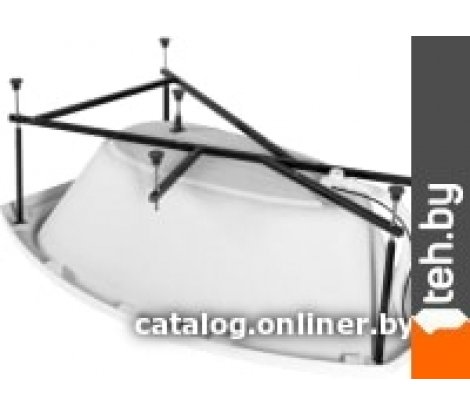  - Ножки, каркасы, опоры для ванн Aquanet Sofia/Jersey L/R - Sofia/Jersey L/R