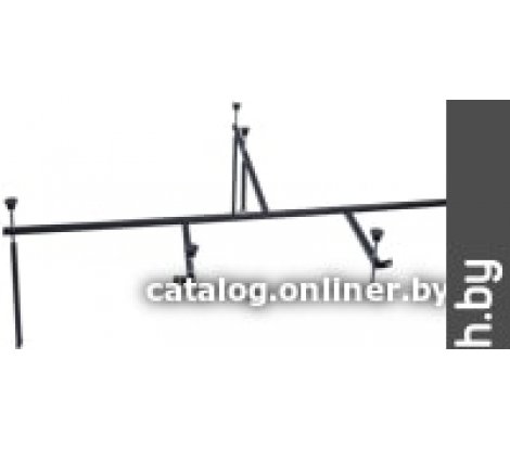  - Ножки, каркасы, опоры для ванн Aquanet Santiago 160 - Santiago 160