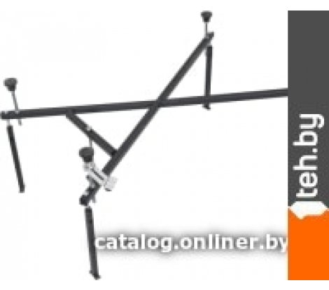  - Ножки, каркасы, опоры для ванн Aquanet Seed 110 - Seed 110