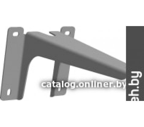  - Ножки, каркасы, опоры для ванн BelBagno BB04-SUP - BB04-SUP