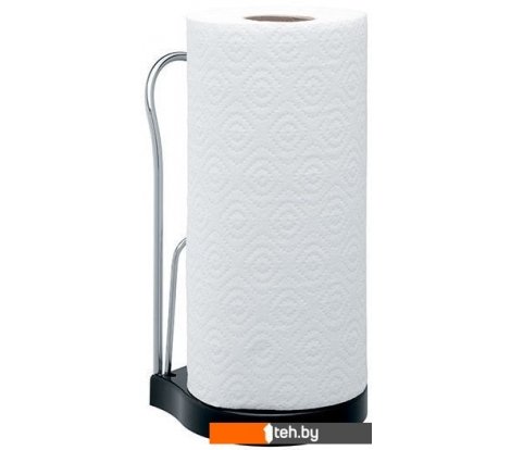  - Другие кухонные аксессуары Brabantia 493546 - 493546