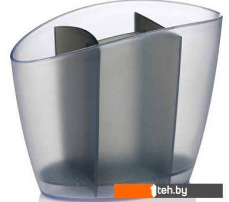  - Другие кухонные аксессуары Tescoma Clean Kit 900640 - Clean Kit 900640