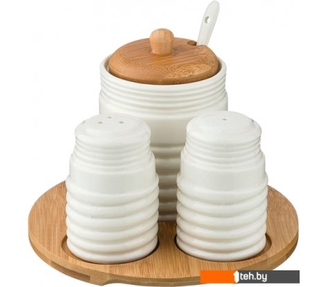  - Предметы сервировки Lefard Native 587-159 - Native 587-159