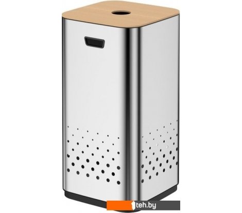  - Ящики, корзины, органайзеры WeltWasser WW LETY MT 50 L - WW LETY MT 50 L