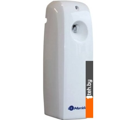  - Бытовая химия Merida GJB702 - GJB702