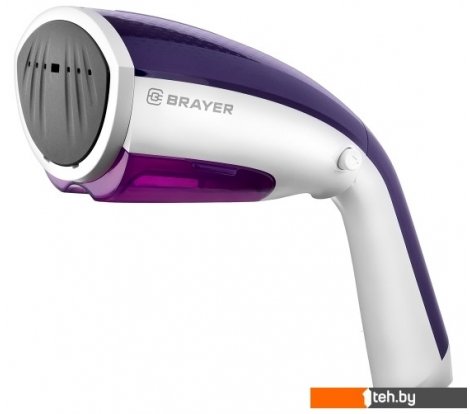  - Пароочистители и отпариватели Brayer BR4121 - BR4121