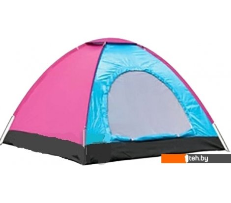  - Палатки Wildman Аризона 81-632 - Аризона 81-632