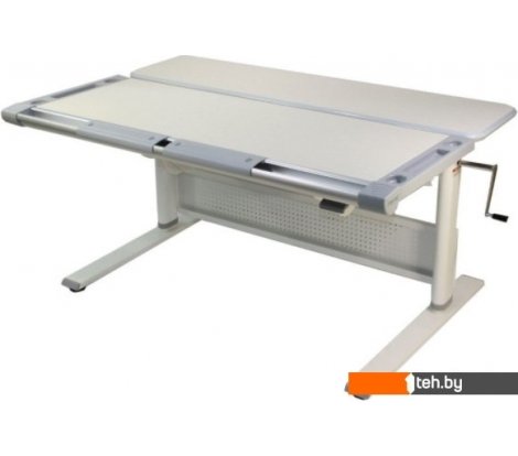  - Детские парты, столы, стулья Comf-Pro Unique M11 - Unique M11
