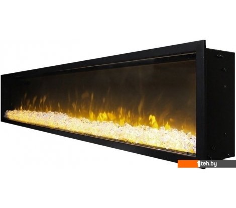  - Электрокамины и биокамины RealFlame Manhattan 1560 - Manhattan 1560