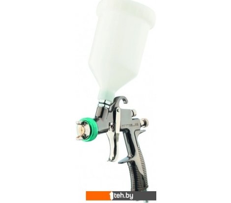- Пневматические краскопульты Stels AG 950 LVLP - AG 950 LVLP