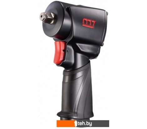  - Пневматические гайковерты M7 NC-4650 - NC-4650