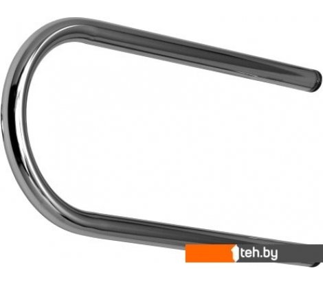  - Полотенцесушители Ростела U-образный ДУ-25 1