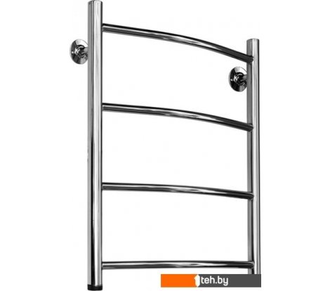  - Полотенцесушители Ростела Соната нижнее подключение 1/2