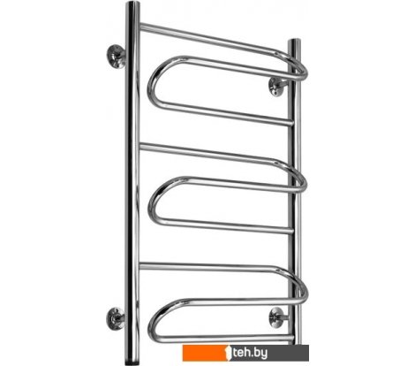  - Полотенцесушители Ростела Танго 1/2