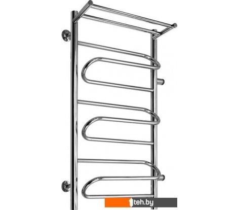  - Полотенцесушители Ростела Танго+ 1