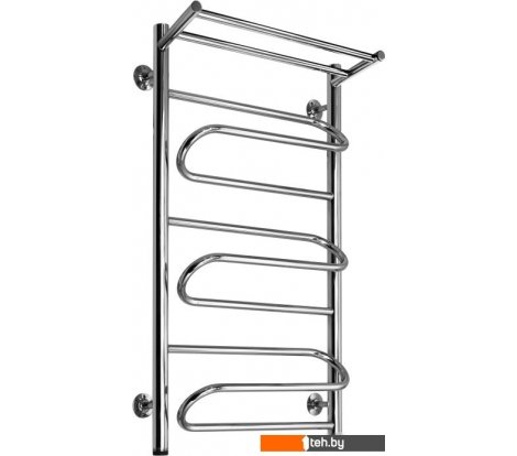  - Полотенцесушители Ростела Танго+ 1