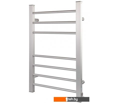  - Полотенцесушители VLK Calor 05 (хром) - Calor 05 (хром)