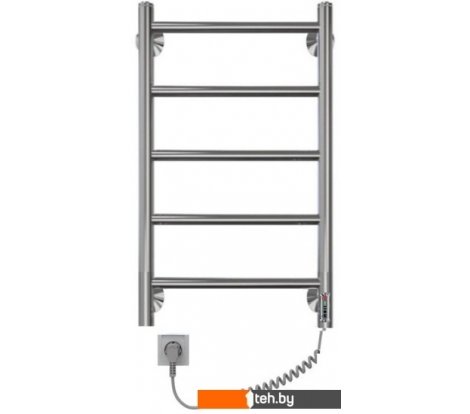  - Полотенцесушители Granula Классик 40x70 D32 (терморегулятор с таймер) - Классик 40x70 D32 (терморегулятор с таймер)