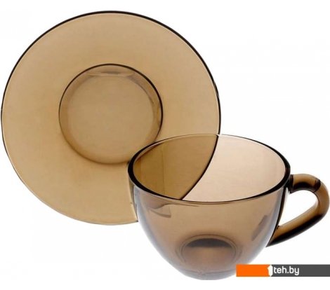  - Кружки, чашки, стаканы для горячих напитков Luminarc Simply 10J1261 - Simply 10J1261