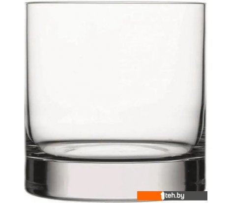  - Стаканы, бокалы, рюмки Nude Logo Rock's 64015 (6 шт) - Logo Rock's 64015 (6 шт)