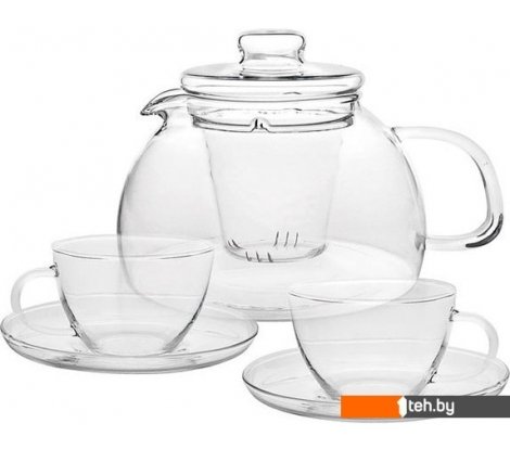  - Кружки, чашки, стаканы для горячих напитков TERMISIL CZ00085A - CZ00085A