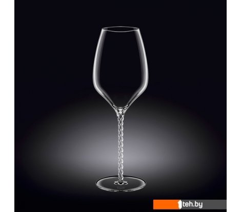  - Стаканы, бокалы, рюмки Wilmax WL-888102-JV - WL-888102-JV
