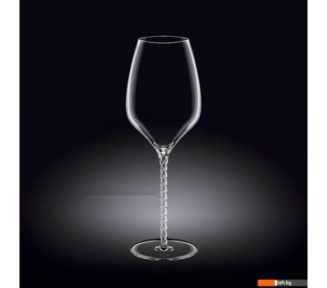  - Стаканы, бокалы, рюмки Wilmax WL-888102-JV - WL-888102-JV
