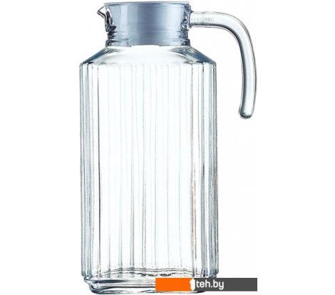  - Стаканы, бокалы, рюмки Luminarc Luminarc Quadro 30629 - Luminarc Quadro 30629