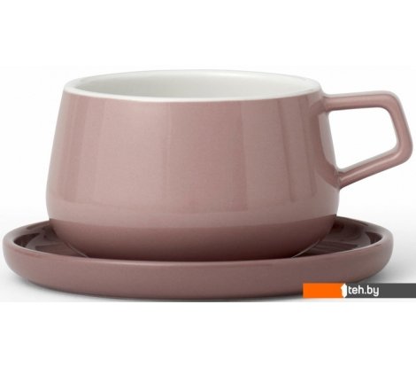  - Кружки, чашки, стаканы для горячих напитков Viva Scandinavia Ella V79750 - Ella V79750