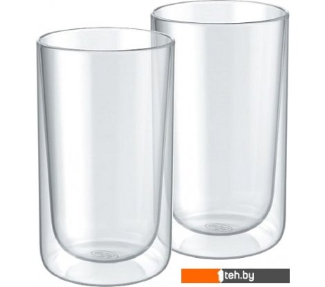 - Кружки, чашки, стаканы для горячих напитков Alfi Glassmotion 485671 - Glassmotion 485671