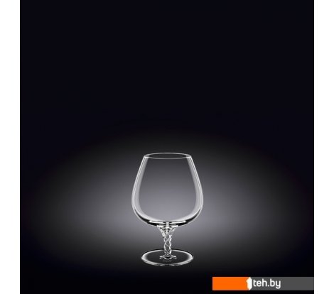  - Стаканы, бокалы, рюмки Wilmax WL-888108-JV - WL-888108-JV