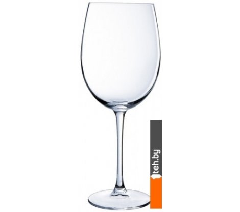  - Стаканы, бокалы, рюмки Luminarc Versailles N1041 - Versailles N1041