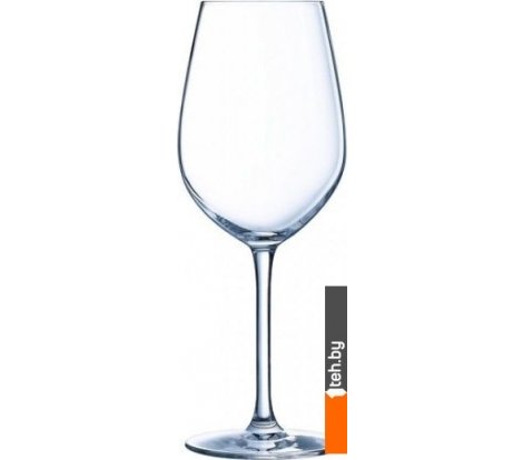  - Стаканы, бокалы, рюмки Chef&Sommelier Sequence L9948 - Sequence L9948