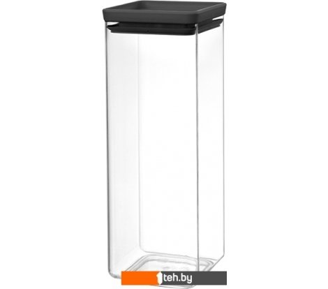  - Посуда для хранения продуктов Brabantia Tasty+ 122408 - Tasty+ 122408