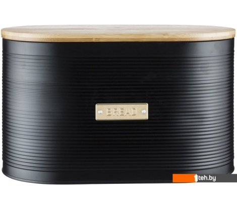 - Посуда для хранения продуктов Typhoon Otto 1401.151V - Otto 1401.151V