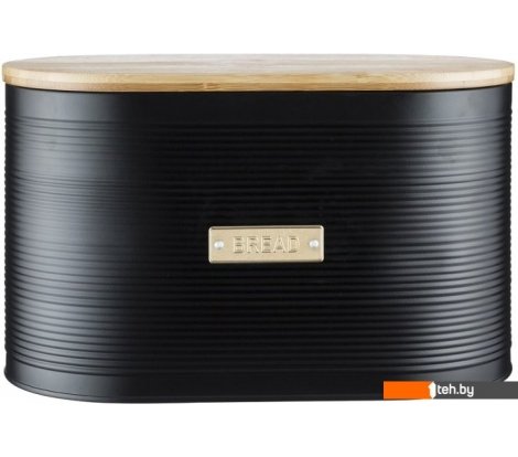  - Посуда для хранения продуктов Typhoon Otto 1401.151V - Otto 1401.151V