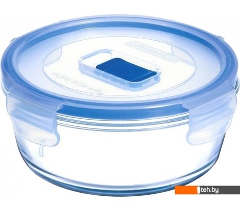 - Посуда для хранения продуктов Luminarc Pure Box Active H7682 - Pure Box Active H7682