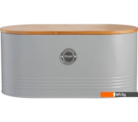  - Посуда для хранения продуктов Typhoon Living 1400.734V - Living 1400.734V