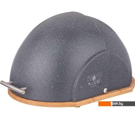  - Посуда для хранения продуктов Agness 938-067 - 938-067