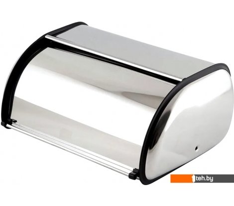  - Посуда для хранения продуктов Mallony Grano 008049 - Grano 008049