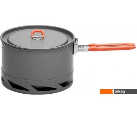  - Туристическая посуда Fire-Maple Feast K2 - Feast K2